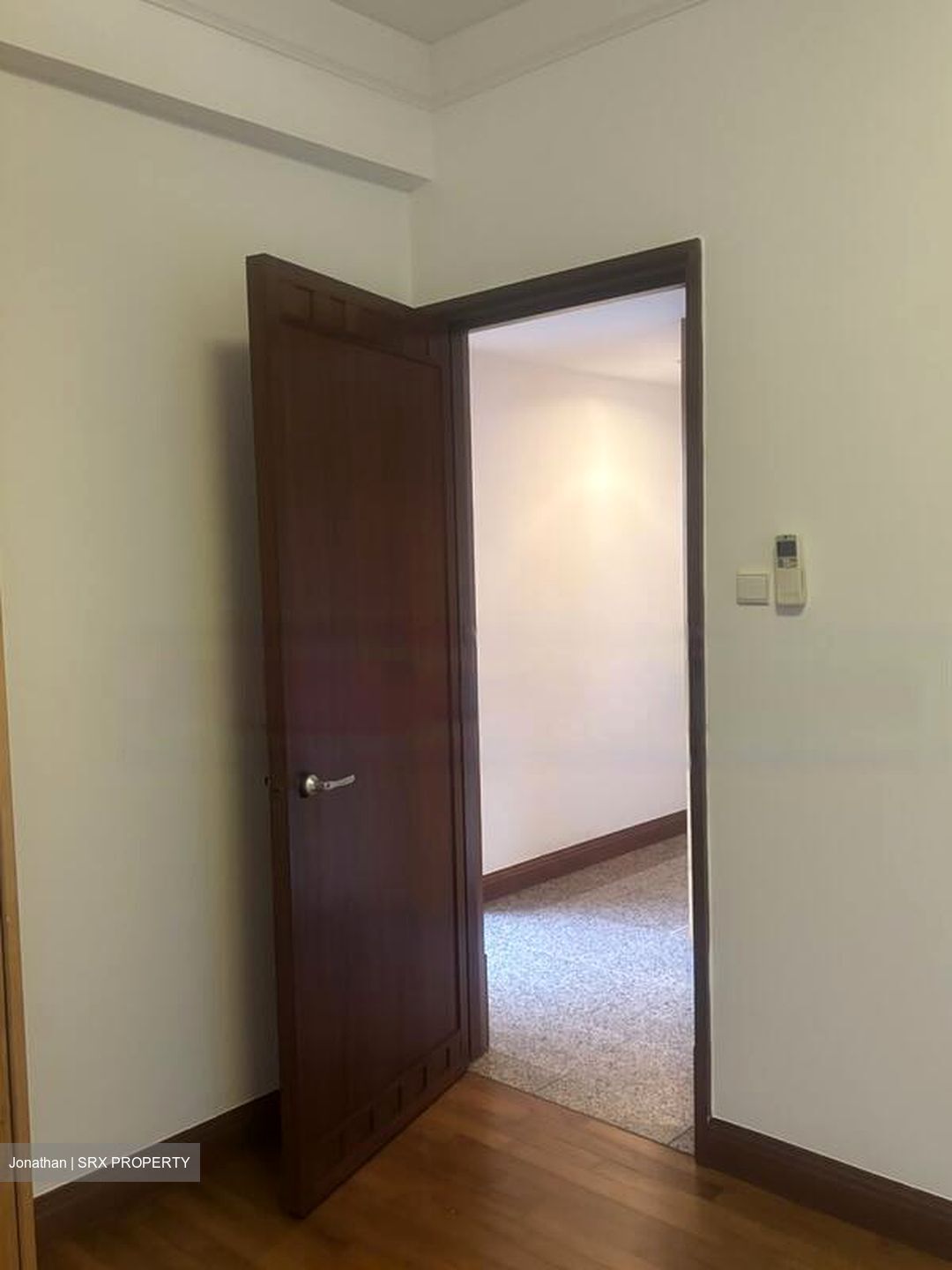 River Place (D3), Condominium #450049661